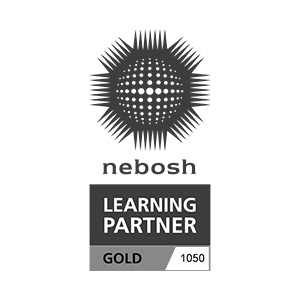 Aegide International est un centre accrédité Nebosh et un Gold Learning Partner (enregistré sous le numéro 1050).